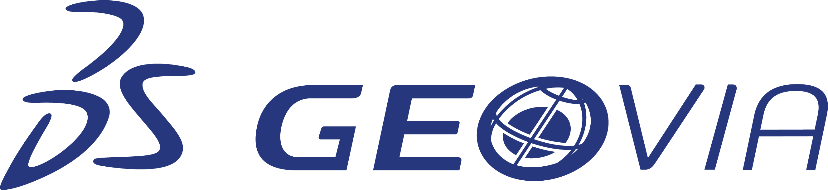 GEOVIA
