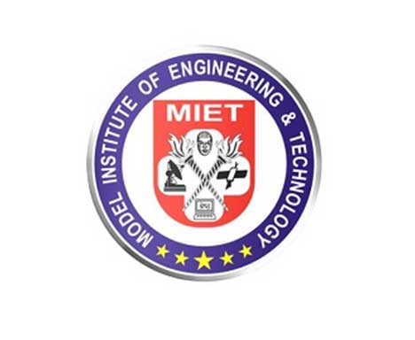 Academic Alliance Program Membership Institutions