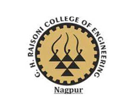 Academic Alliance Program Membership Institutions